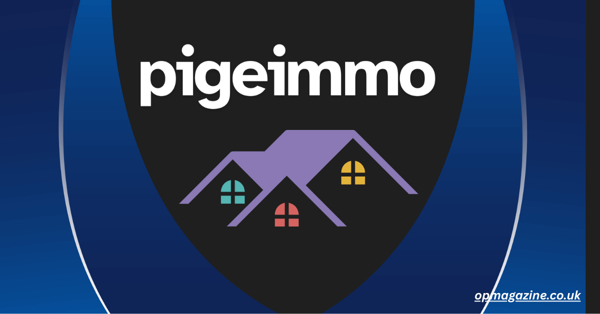 Pigeimmo Explained: The Ultimate Guide to Its Two Powerful Meanings