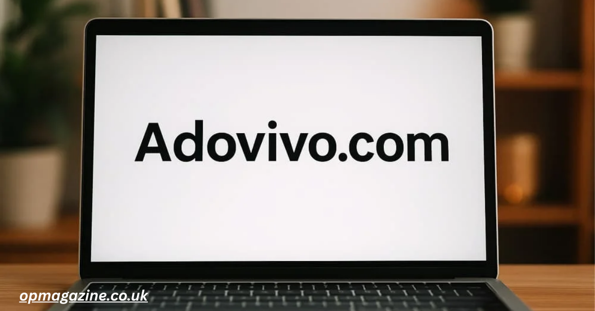 Adovivo.com: The Ultimate Guide to Features, Benefits, Community, and the Future of Digital Platforms (2025)