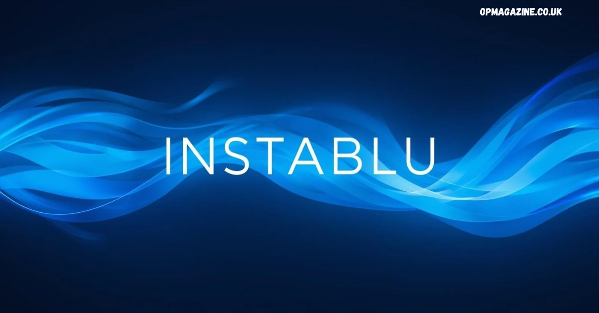 Instablu 2025: The Ultimate Guide to Instagram’s Blue Aesthetic, Content Strategy & Verification Trends