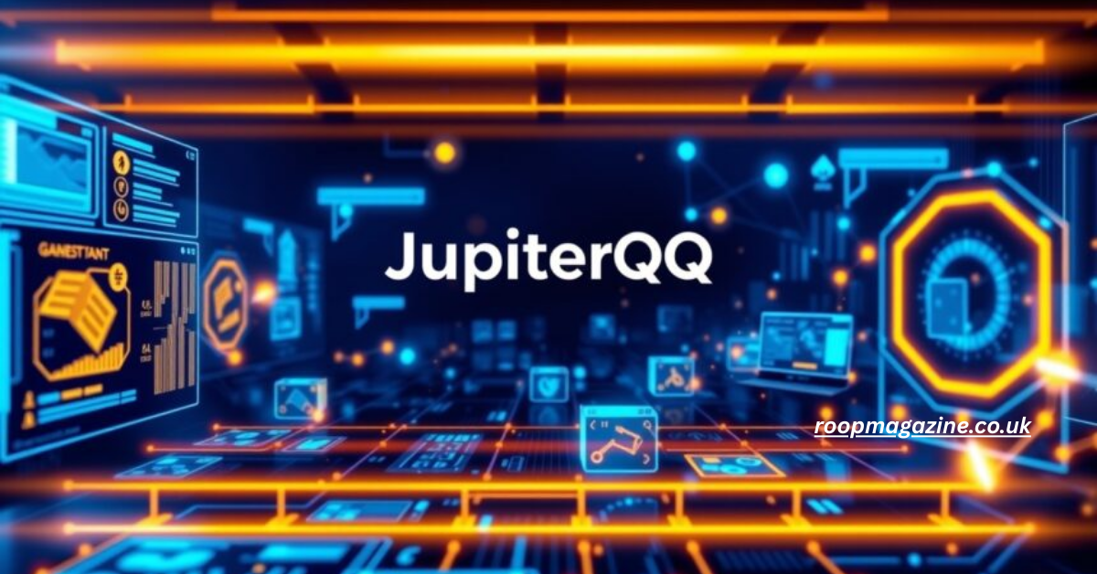 Jupiterqq: The Ultimate 2025 Guide to Games, Bonuses, Security, Mobile Play & Winning Strategies
